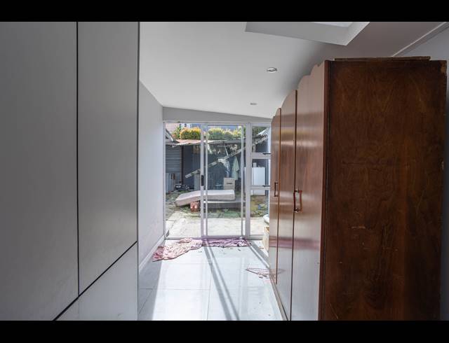 2 BEDROOM FREEHOLD FOR SALE IN WYNBERG